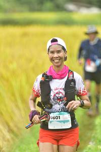 BIB: 1601
                            <button type="button" onclick="openModal(13434191)" class="btn btn-primary btn-sm float-right btn-popup" data-toggle="modal" data-target=".modal-high-quality">
                        <i class="fas fa-shopping-cart"></i> Add to Cart
                    </button>
                                            <button type="button" onclick="isThisMe(13434191, true)" class="btn btn-success btn-sm float-right btn-popup btn-isme hidden" data-toggle="tooltip" data-placement="bottom" title="นี่คือรูปของคุณใช่ไหม คลิกที่นี่เพื่อเอาเข้าอัลบั้ม">
                        <i class="fas fa-plus"></i> Add to album
                    </button>
                    <button type="button" onclick="isThisMe(13434191, false)" class="btn btn-warning btn-sm float-right btn-popup btn-isnotme hidden">
                        <i class="fas fa-ban"></i> Remove from album
                    </button>